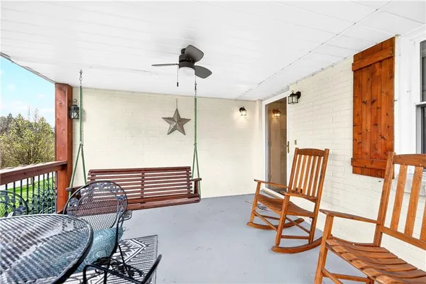 $330,000 | 409 Pleasant Valley Road, Bulger, PA 15019