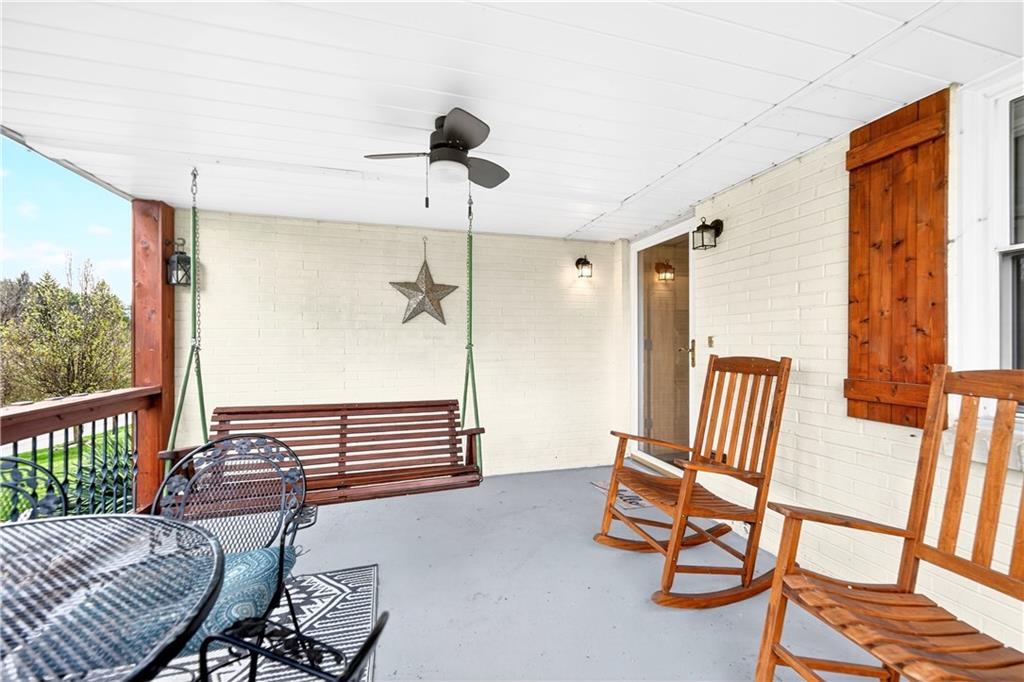 409 Pleasant Valley Road Bulger, PA 15019 - Photo 6 of 50