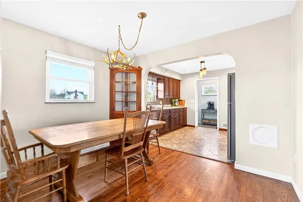 $330,000 | 409 Pleasant Valley Road, Bulger, PA 15019