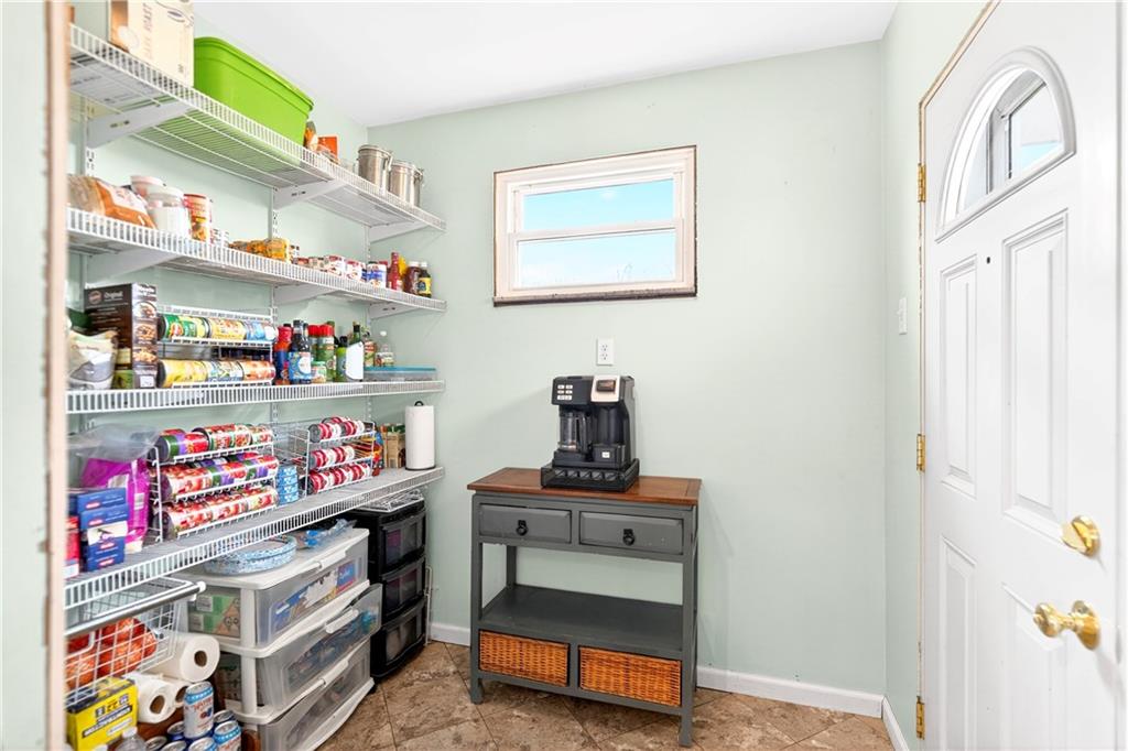 409 Pleasant Valley Road Bulger, PA 15019 - Photo 10 of 50