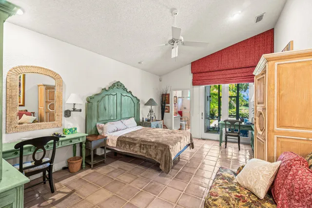 $1,795,000 | 13748 Le Havre Drive, Palm Beach Gardens, FL 33410