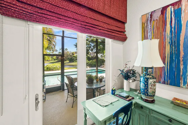 $1,795,000 | 13748 Le Havre Drive, Palm Beach Gardens, FL 33410