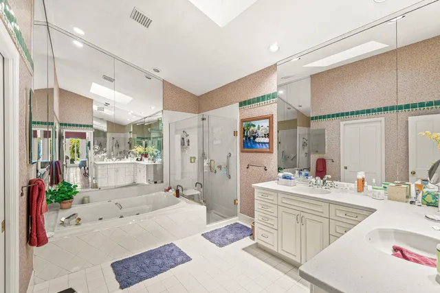 $1,795,000 | 13748 Le Havre Drive, Palm Beach Gardens, FL 33410