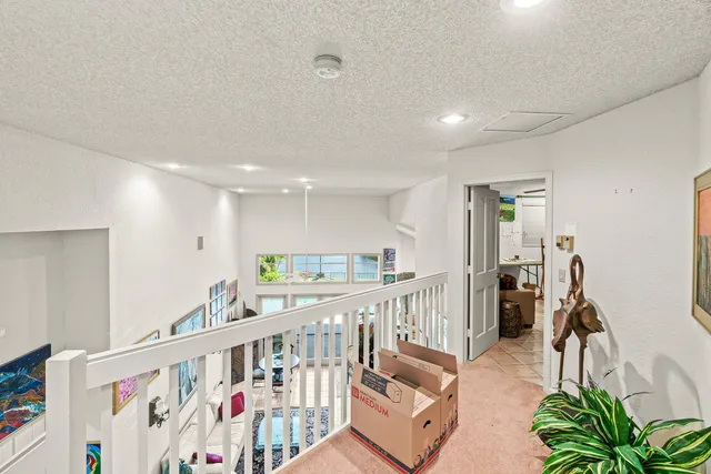 $1,795,000 | 13748 Le Havre Drive, Palm Beach Gardens, FL 33410