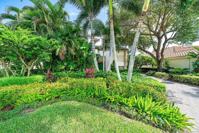 $1,795,000 | 13748 Le Havre Drive, Palm Beach Gardens, FL 33410