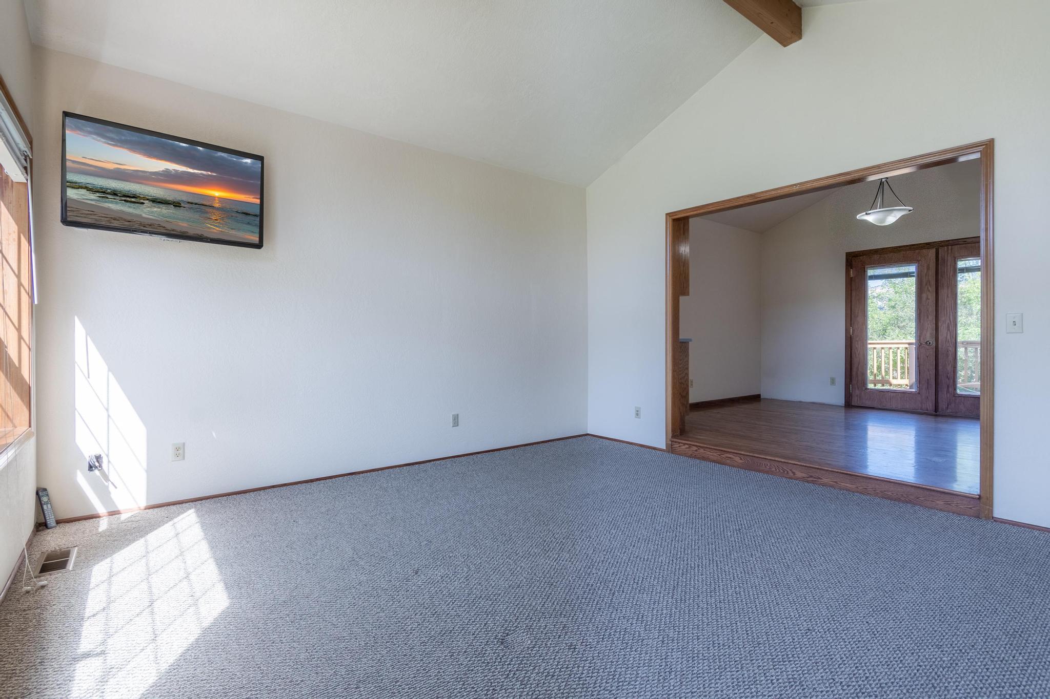 4239 Innsbruck Ridge Medford, OR 97504 - Photo 7 of 58 01-2