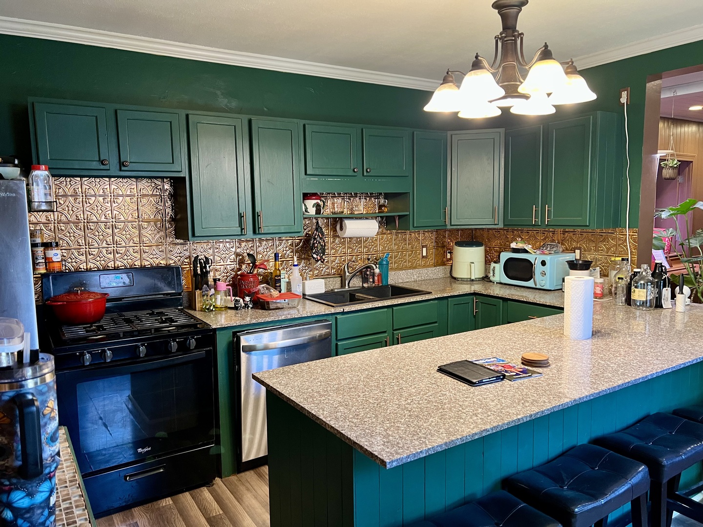 408 South Jefferson Road Cobden, IL 62920 - Photo 13 of 28