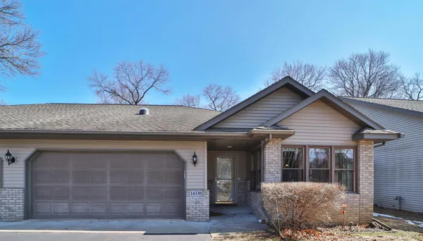 $374,900 | 14330 Northwoods Drive, Baxter, MN 56425