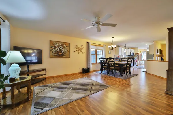 $374,900 | 14330 Northwoods Drive, Baxter, MN 56425