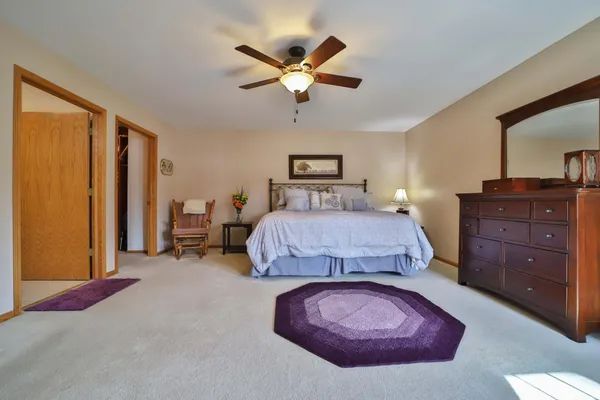 $374,900 | 14330 Northwoods Drive, Baxter, MN 56425