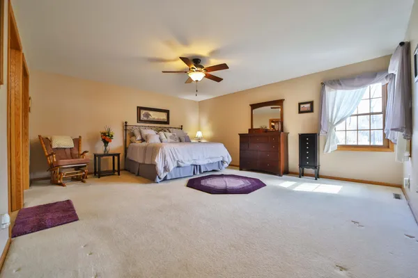$374,900 | 14330 Northwoods Drive, Baxter, MN 56425