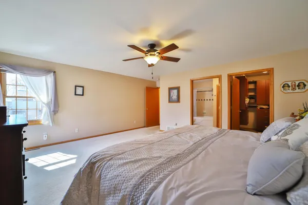 $374,900 | 14330 Northwoods Drive, Baxter, MN 56425