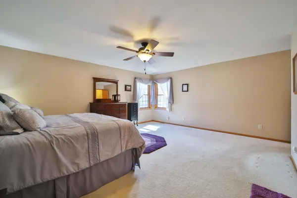 $374,900 | 14330 Northwoods Drive, Baxter, MN 56425