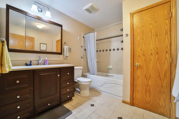 $374,900 | 14330 Northwoods Drive, Baxter, MN 56425