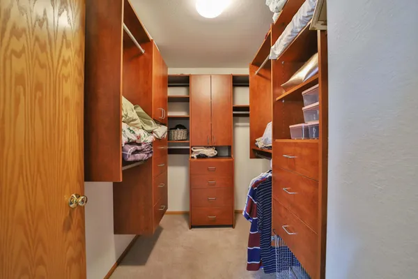 $374,900 | 14330 Northwoods Drive, Baxter, MN 56425