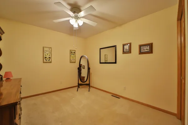 $374,900 | 14330 Northwoods Drive, Baxter, MN 56425