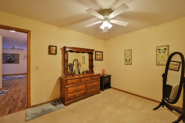 $374,900 | 14330 Northwoods Drive, Baxter, MN 56425