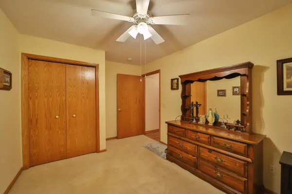 $374,900 | 14330 Northwoods Drive, Baxter, MN 56425