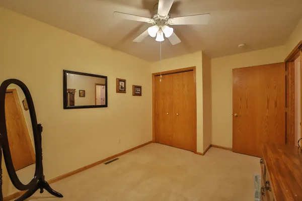$374,900 | 14330 Northwoods Drive, Baxter, MN 56425