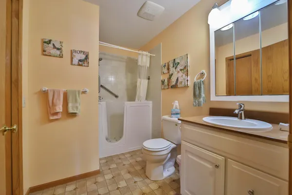 $374,900 | 14330 Northwoods Drive, Baxter, MN 56425