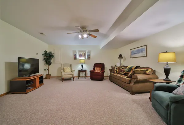 $374,900 | 14330 Northwoods Drive, Baxter, MN 56425