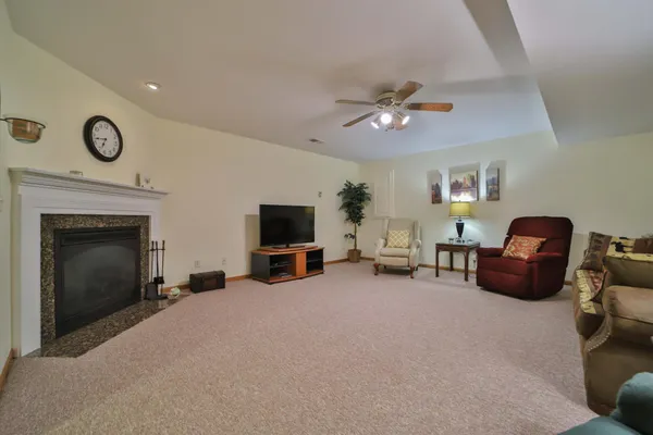 $374,900 | 14330 Northwoods Drive, Baxter, MN 56425