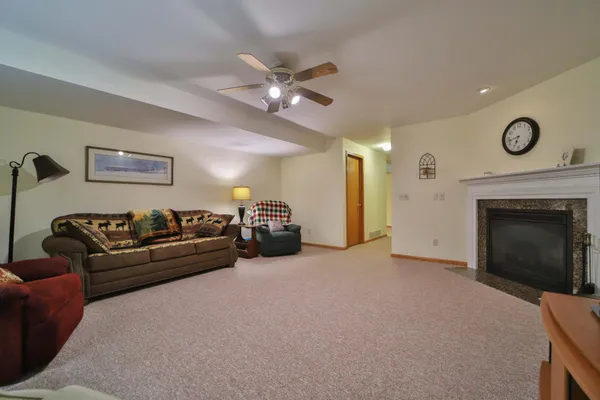 $374,900 | 14330 Northwoods Drive, Baxter, MN 56425