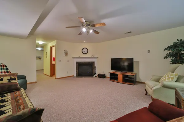 $374,900 | 14330 Northwoods Drive, Baxter, MN 56425