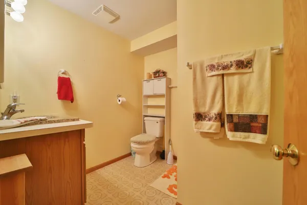 $374,900 | 14330 Northwoods Drive, Baxter, MN 56425