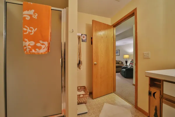 $374,900 | 14330 Northwoods Drive, Baxter, MN 56425