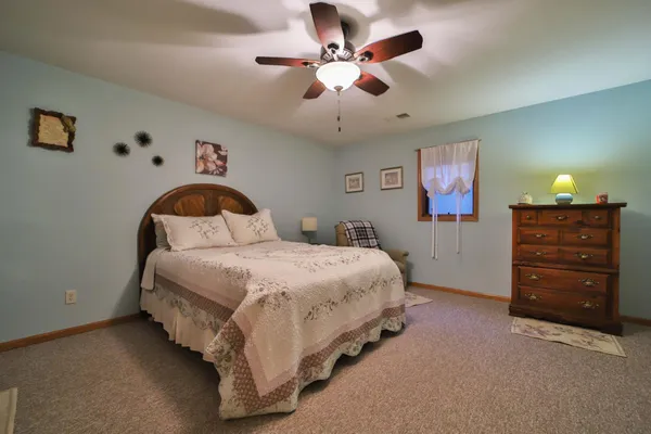$374,900 | 14330 Northwoods Drive, Baxter, MN 56425