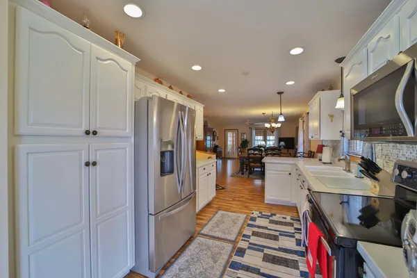 $374,900 | 14330 Northwoods Drive, Baxter, MN 56425