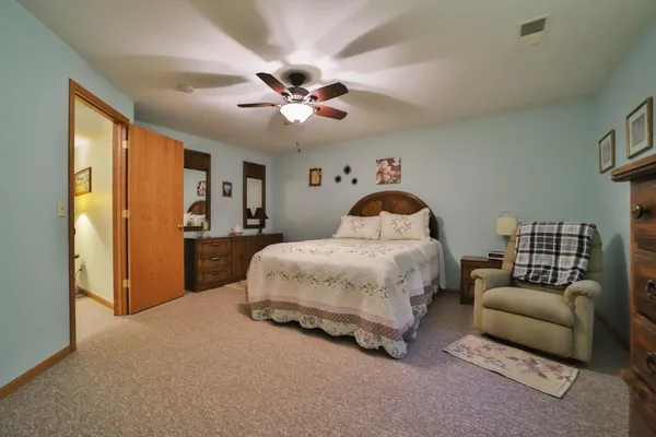 $374,900 | 14330 Northwoods Drive, Baxter, MN 56425