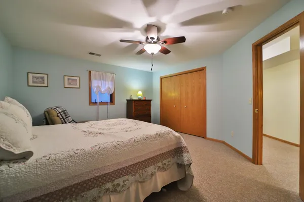 $374,900 | 14330 Northwoods Drive, Baxter, MN 56425