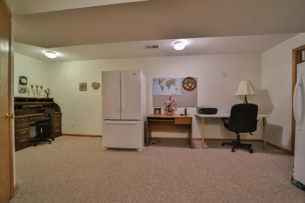 $374,900 | 14330 Northwoods Drive, Baxter, MN 56425