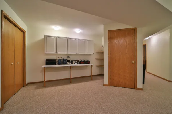 $374,900 | 14330 Northwoods Drive, Baxter, MN 56425