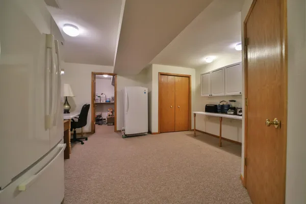 $374,900 | 14330 Northwoods Drive, Baxter, MN 56425