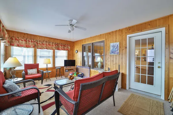 $374,900 | 14330 Northwoods Drive, Baxter, MN 56425