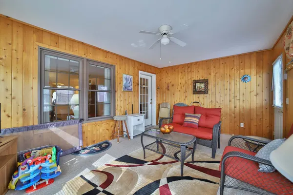 $374,900 | 14330 Northwoods Drive, Baxter, MN 56425