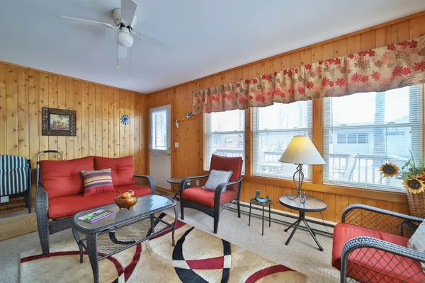 $374,900 | 14330 Northwoods Drive, Baxter, MN 56425