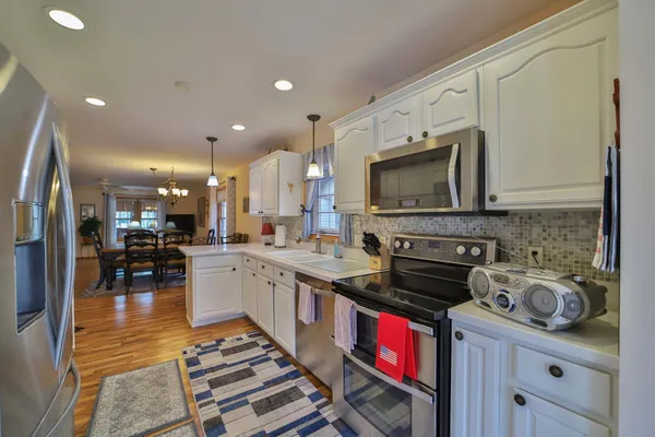 $374,900 | 14330 Northwoods Drive, Baxter, MN 56425