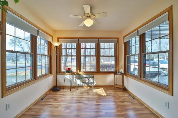 $374,900 | 14330 Northwoods Drive, Baxter, MN 56425