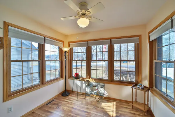 $374,900 | 14330 Northwoods Drive, Baxter, MN 56425