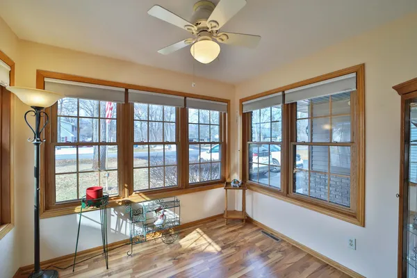 $374,900 | 14330 Northwoods Drive, Baxter, MN 56425