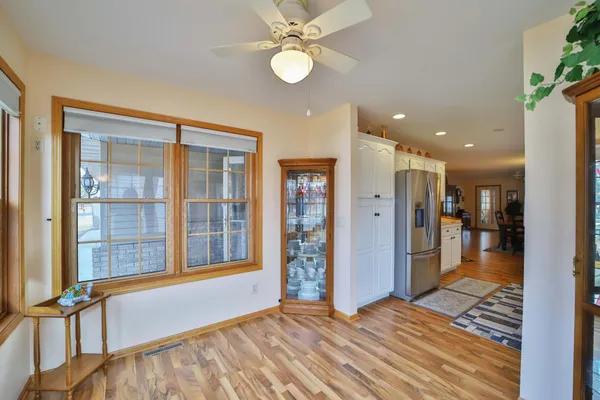$374,900 | 14330 Northwoods Drive, Baxter, MN 56425