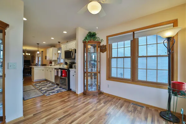 $374,900 | 14330 Northwoods Drive, Baxter, MN 56425