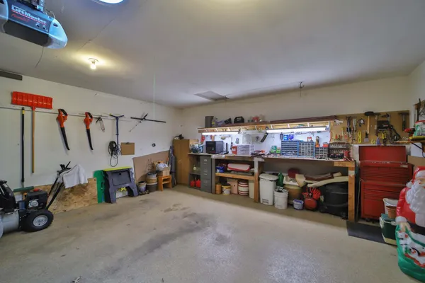 $374,900 | 14330 Northwoods Drive, Baxter, MN 56425