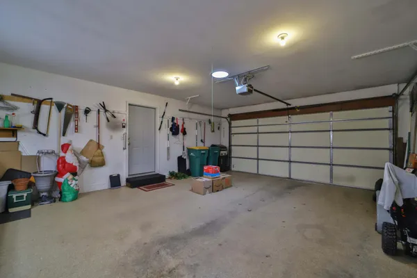 $374,900 | 14330 Northwoods Drive, Baxter, MN 56425