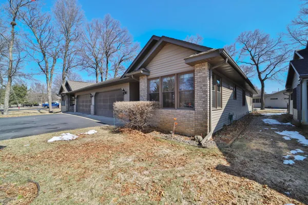 $374,900 | 14330 Northwoods Drive, Baxter, MN 56425