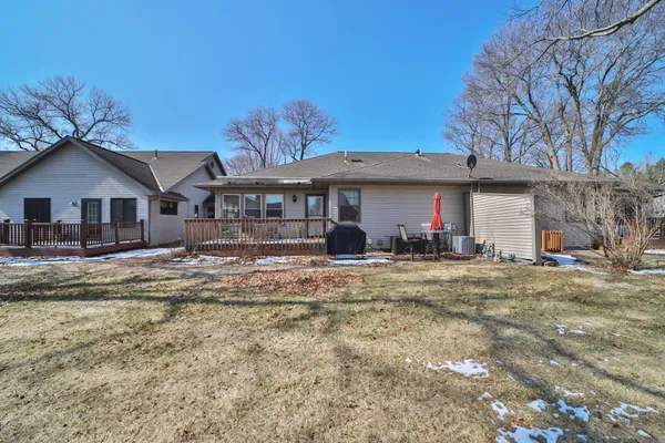 $374,900 | 14330 Northwoods Drive, Baxter, MN 56425